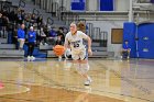 WBBall vs Plymouth  Wheaton College women's basketball vs Plymouth State. - Photo By: KEITH NORDSTROM : Wheaton, basketball